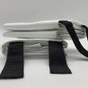 Buy cheap Fire Extinguishing Blanket Kitchen Household Thickened Fire Blanket Blanket Kitchen Fire Blanket Fire Suppression from wholesalers