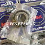 Buy cheap Automobile Parts HR 303/22 J Taper Roller Bearing 110 × 240 × 54.5 mm Single Row Gcr15 Chrome Steel from wholesalers