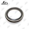 Buy cheap 108-135-13-15-XL-SK-RY Engine Parts Crankshaft Front Oil Seal For Hino J05E BZ4820 from wholesalers
