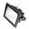Buy cheap Water Proof 30w RGB Led Flood Light Outside With Bridgelux & Epistar Chip from wholesalers