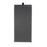 Buy cheap P2.9 ORB Series 500X1000mm outdoor rental LED display 4500nits 7680hz for Stage and events from wholesalers