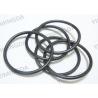 Buy cheap O - Ring parker for Grinding wheel GTXL parts number 496500222- from wholesalers