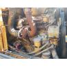 Buy cheap Used Caterpillar 938f Wheel Loader Secondhand Cat Wheel Loader 936e, 936L, 938f, 938g on Sale. from wholesalers