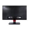 Buy cheap Lenovo Yangtian V2025/V2225 FHD Monitor 19.5inch TN Panel for Business Workstations from wholesalers