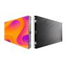 Buy cheap Indoor Advertising LED Screen Pixel Pitch 8K LED Video Wall For Meeting Room TV Station from wholesalers