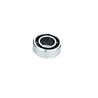 Buy cheap High Speed Dental Handpiece Spare Parts Motor Ceramic Bearing from wholesalers