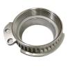 Buy cheap Casting TYPE VK SS316 3 Inch Hose Coupler Din 28450 Coupling VK080S6 from wholesalers