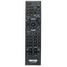 Buy cheap New Replacement RM-GD022 Remote Control Fit For SONY BRAVIA LCD HDTV TV from wholesalers