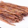 Buy cheap Leisure Dried Snacks Shredded Squid Ear Calamari Bulk Fresh Seasoned Delicious from wholesalers