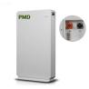 Buy cheap 10kwh 14kwh Wall Mounted Solar Battery Lithium 10kwh 48v 200ah 280ah 300ah Rack Lithium Ion Battery Pack from wholesalers