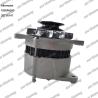 Buy cheap Alternator 185046360 2871A141 12V 70A 2871A141 from wholesalers
