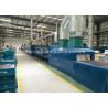 Buy cheap Electric CAB Aluminium Radiator Brazing Furnace 6 - 16 M Brazing Area from wholesalers