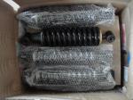 Motocross parts SUVs Brazilian off-road gy200 rear absorber SUVs