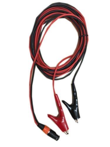 Buy cheap Direct Connect Trimble Gps Cable For Rd8000 Underground Pipe Power Cable Locator from wholesalers