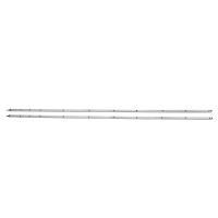 Buy cheap Safety Blanking Light Curtain Sensor For Inductrial Door Rapid Door Safety product