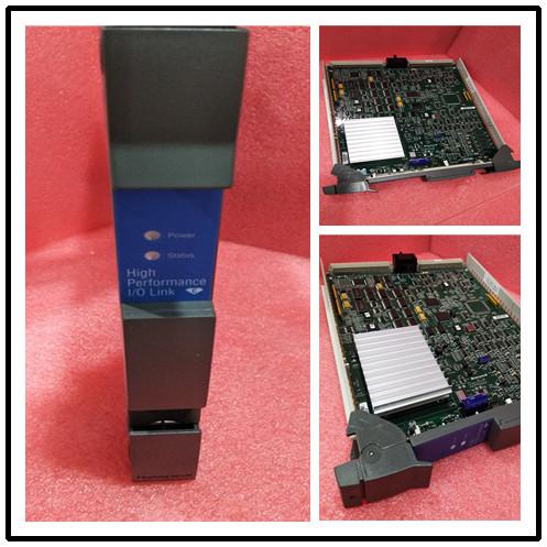 Buy cheap Honeywell 51196655-100 TDC 3000 Power Supply Module with best price from wholesalers
