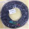 Buy cheap 4K4879 6K0358 8T6404 9X7286 FKM ORING NBR seal yellow for Excavator from wholesalers