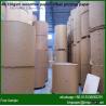 Buy cheap Ivory Woodfree Offset Paper Cardboard / Fbb Board from wholesalers