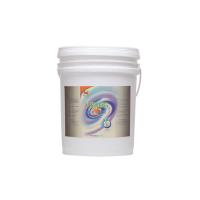 Buy cheap Mild Nature Ferment Eco Friendly Laundry Powder For Silk / Superior Terylene product
