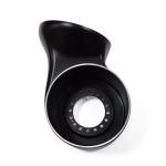 Buy cheap Automotive Industry Inspection Automotive Rapid Prototyping with Short Lead Time from wholesalers