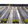 Buy cheap 159MM Asme SA179 Seamless Boiler Tubes, with top grade quality, and safety performance from wholesalers