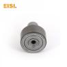Buy cheap Printing Machine Spare Parts Cam Follower F-229817.01.PWKR from wholesalers