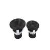 Buy cheap 2kHz Car Subwoofer Speaker from wholesalers