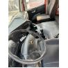 Buy cheap 2021 Sany Heavy Industry concrete pump truck 43 meters, short boom and flexible construction from wholesalers