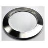 Buy cheap Customized Stainless Dn15 API Forged Steel Flanges from wholesalers