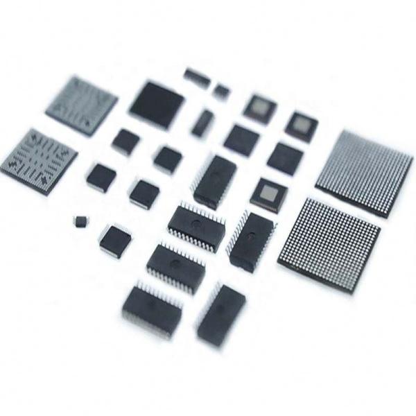 Buy cheap E7110-102A33-AG from wholesalers