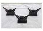 B2-18 Cb/T3791-1999 Marine Bevel Gear Sets , Marine Bevel Gear Sets With Flanges