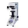 Buy cheap HVS-50 Small Digital Vickers Hardness Tester 50kgf from wholesalers