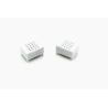 Buy cheap 8 Points Solder AWG 20 Electronics Breadboard from wholesalers