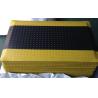 Buy cheap EP1008A ESD anti fatigue Cleanroom anti-slip floor anti-fatigue mat from wholesalers