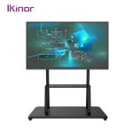 Large IWB 86 Inch Touch Whiteboard For Education