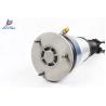 Buy cheap 37106791676 Rear Right Air Suspension Shock Absorber / BMW Air Suspension Parts from wholesalers