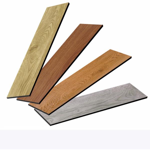 12mm Real Wood Veneer Herringbone Chevron Floor Marble Sheard Eir Oak Herringbon
