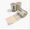 Buy cheap pet printing biodegradable epi dog poop waste bag disposable environmental from wholesalers