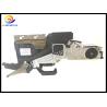 Buy cheap YAMAHA SMT ZS 56mm Feeder KLJ-MC700-000 KLJ-MC700-001 Original new or used to sell from wholesalers