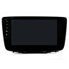 Buy cheap 9"/10.1" Screen For Suzuki Baleno 2016-2019 Car Multimedia Stereo GPS CarPlay Player from wholesalers