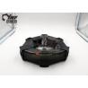Buy cheap Flexible Coupling Of Excavator Assy Rubber Size 16AS Fit John Deere T61662 from wholesalers