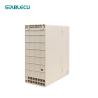 Buy cheap Vector Three Phase Motor Inverter 380V 11KW 7.5KW 5.5KW from wholesalers