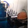 Buy cheap Customized Multi-function Vertical Bonnet Flange Drilling And Tapping Center from wholesalers