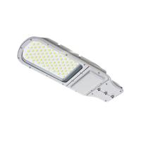 Buy cheap Highway Warm White LED Exterior Pole Lights 40W 100000Hr Long Lifespan product