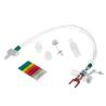 Buy cheap 600mm Tracheostomy Suction Kit from wholesalers