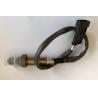Buy cheap Bosch Fiat Iveco Siemens Vehicle O2 Sensor For 0258006206 46750245 A2C59513169 from wholesalers