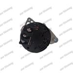 Alternator 2871A306 12V 70A