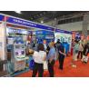 Buy cheap High Durable Automatic Water Cannon Adjustable Water Streamer For Industrial Use from wholesalers