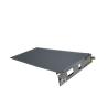Buy cheap Custom Stainless Steel Welding Sheet Metal Fabrication Box Parts from wholesalers