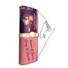 Buy cheap Magazine PU Clutch Bag Of Women evening Purse Cross Body Pocket Made In China from wholesalers